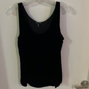 Eileen Fisher Top